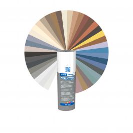 Mapei Fuga Fresca - fogpenna 39 färger - Fogshop.se