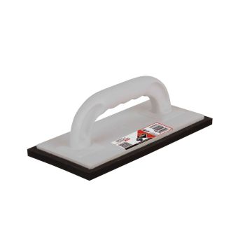 Rubi Fogbräda liten