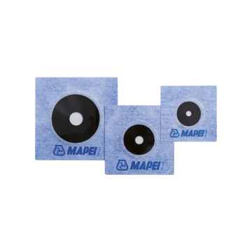 Mapei Mapeguard PC - 15-38 mm