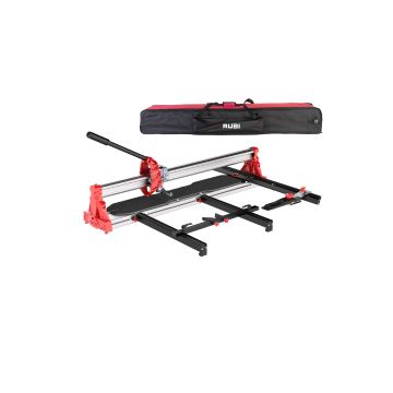 Rubi RCH-RS - 85cm