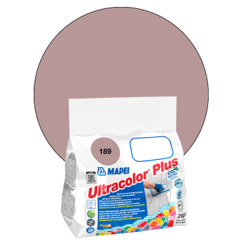 Mapei Ultracolor Plus - 189 Spelt, 2 kg