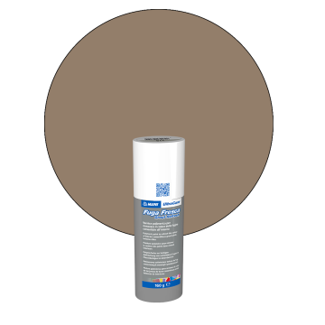 Mapei Fuga Fresca - 134 Silk