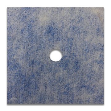 Mapei Mapeband Tätningsstycke - 120x120 mm