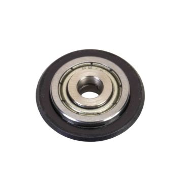 Rubi skärhjul 22 mm Extreme för RCH, Slim Cutter och Slab Cutter