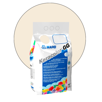 Mapei Keracolor GG - 130 Jasmine