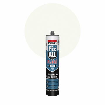 Soudal Fix-All Flexi Vit