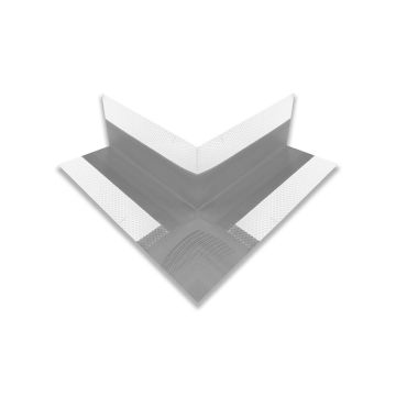 Mapei Mapeband PE120 Hörn - 270 DEGREE