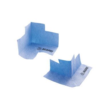 Mapei Mapeguard IC EC