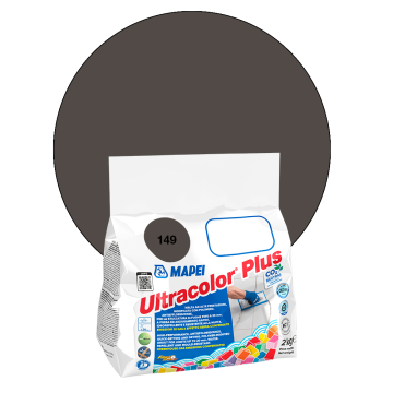 Mapei Ultracolor Plus - 149 Volcano Sand, 2 kg