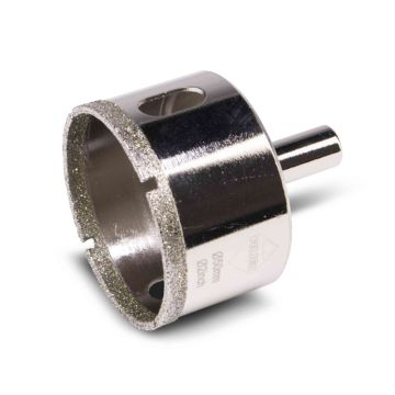 Rubi EasyGres diamantborr - 50 mm