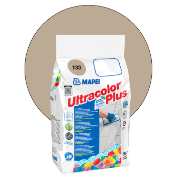 Mapei Ultracolor Plus - 133 Sand, 5 kg