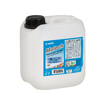 Mapei Malech 2kg