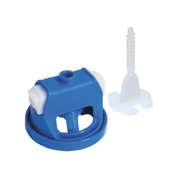 Mapei MapeLevel EasyClick Cap N 50 stycken