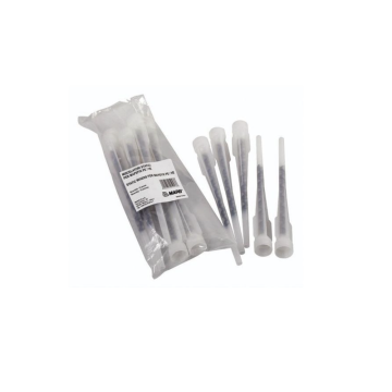 Mapei Mapefix PE+VE blandare