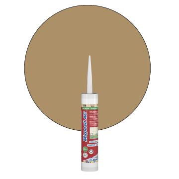 Mapei Mapesil AC - 188 Biscuit