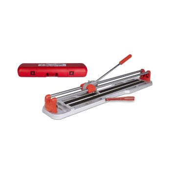 Rubi Star - 42cm
