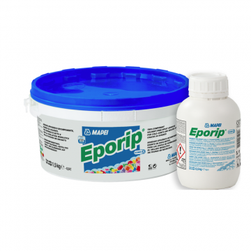 Mapei Eporip komponent A