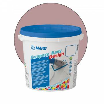 Mapei Kerapoxy Easy Design - 189 Spelt - 3 kg