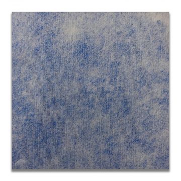 Mapei Mapeband Tätningsstycke