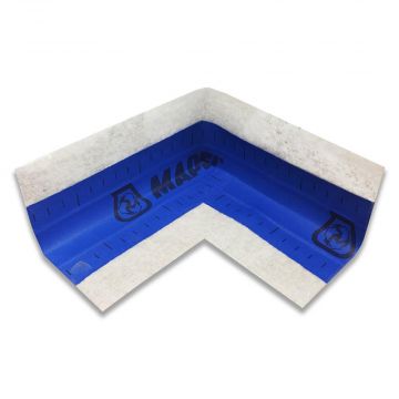 Mapei Mapeband Hörn