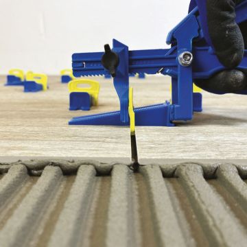 Mapei MapeLevel Easy/PRO WDG Tång