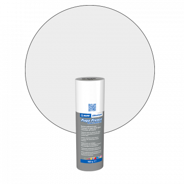 Mapei Fuga Fresca - 111 Silver Grey