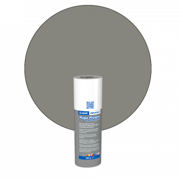 Mapei Fuga Fresca - 113 Cement Grey