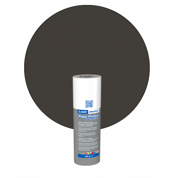Mapei Fuga Fresca - 120 Black