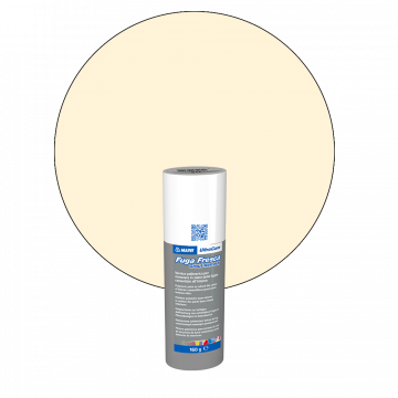 Mapei Fuga Fresca - 131 Vanilla