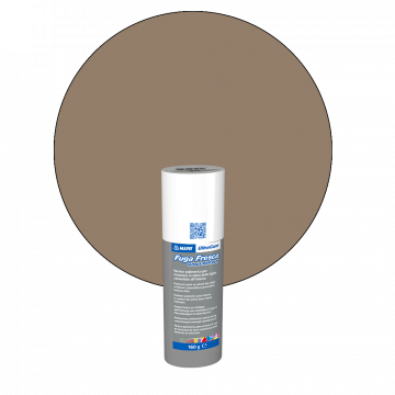 Mapei Fuga Fresca - 134 Silk