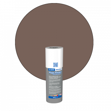 Mapei Fuga Fresca - 136 Mud