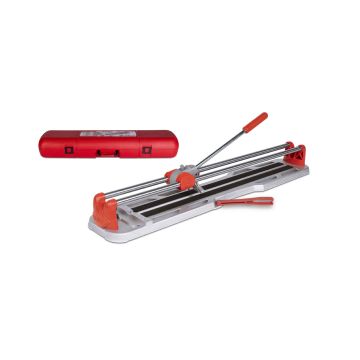 Rubi Star - 51cm