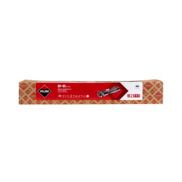 Rubi RP - 85cm