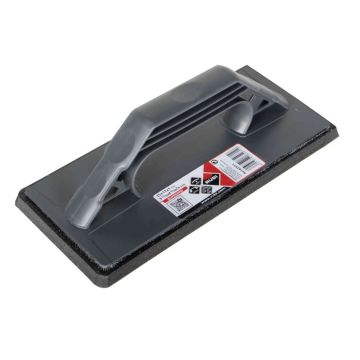 Rubi Gummi Fogbräda