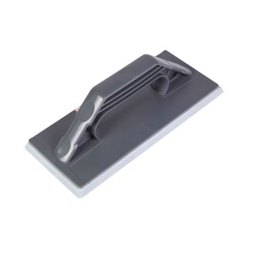 Rubi Epoxi-fogbräda