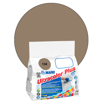 Mapei Ultracolor Plus - 134 Silk, 2 kg