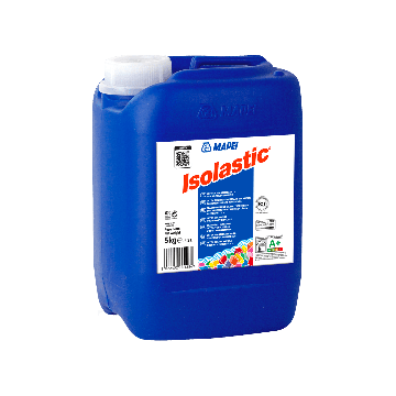 Mapei Isolastic - 5 kg