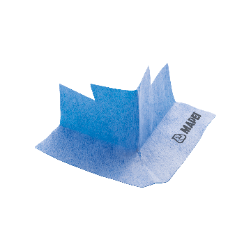 Mapei Mapeguard IC EC - 270 °