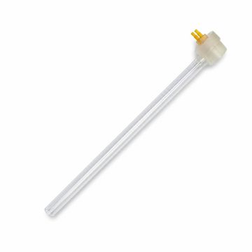 Nozzle for SikaBoom 421