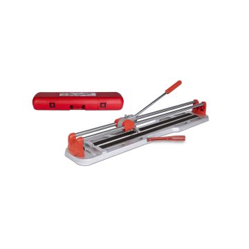 Rubi Star - 63cm