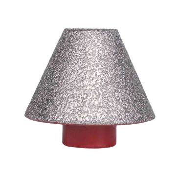 Rubi diamant Borrfräs konisk - 20-48mm