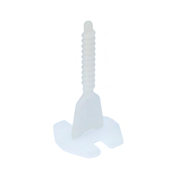 Mapei Mapelevel Easy Spacer 100 stycken