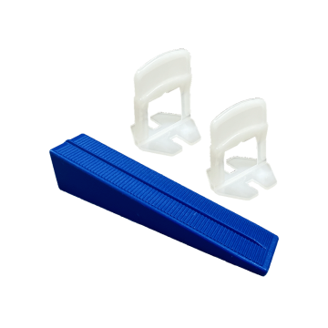 Mapei Mapelevel ProWDG wedge 100 stycken