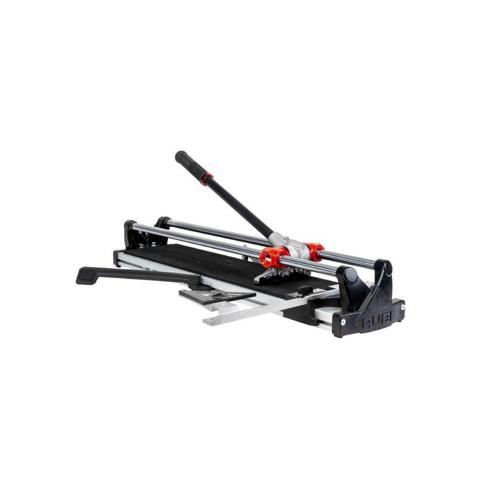 Rubi RP main product photo