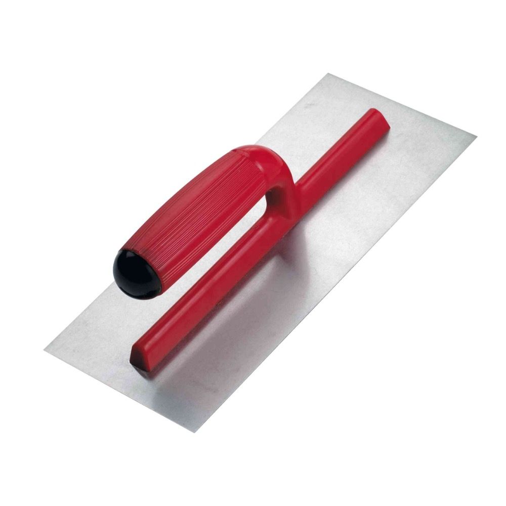 Rubi Tandspackel 28cm main product photo