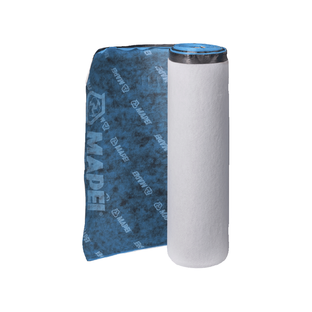 Mapei Mapesilent Roll main product photo