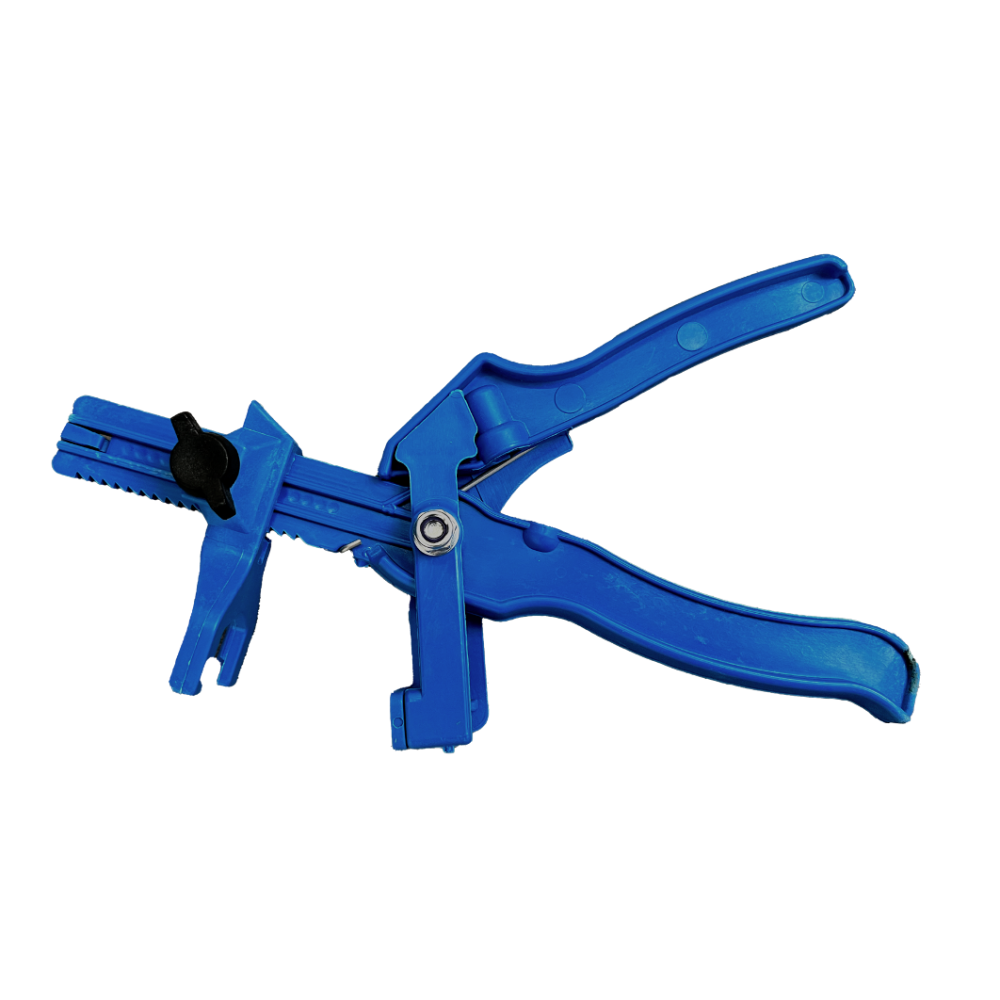 Mapei MapeLevel Easy/PRO WDG Tång main product photo