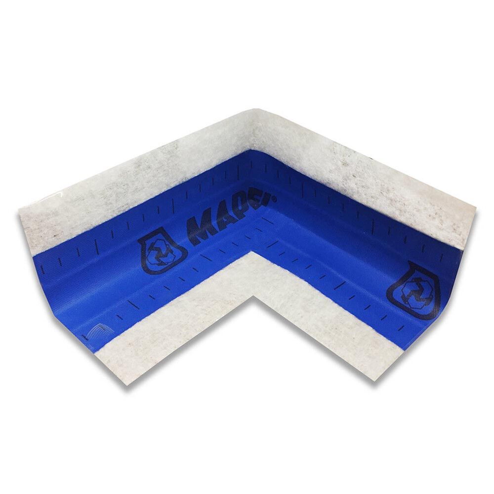 Mapei Mapeband Hörn main product photo