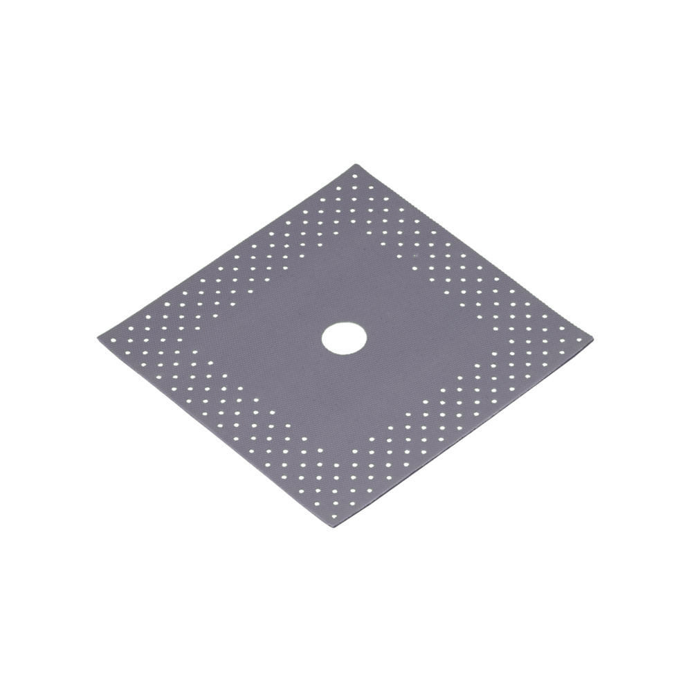 Mapei Mapeband PE120 Tätningsstycke main product photo