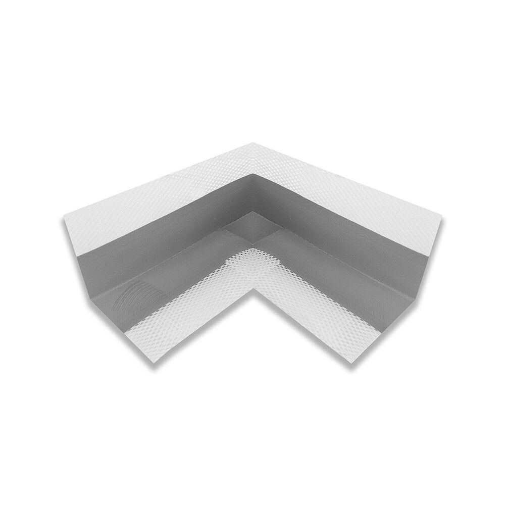 Mapei Mapeband PE120 Hörn main product photo